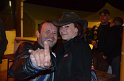 MCE Sommertreffen 2012 - 440